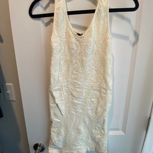 Forever 21 bodycon dress